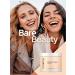 Vitamin K Cream 4 oz for Bruises, Spider Veins, Dark Circles - Eyes & Face | Paraben & SLS Free - Buy Online on GoSupps.com