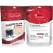 NelMed G-Tube Holder - Small/Medium 30-45 Waist (2 Pack) - Secure Feeding Tube Holder - Buy Online on GoSupps.com