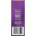 Nescafأ© Taster's Choice Instant Coffee 100% Colombian - 16 Single Serve Packets (0.1 oz each) - Buy Online on GoSupps.com