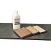 Stern Silverstar Protector Premium International Shipping | Buy Now! - Buy Online on GoSupps.com