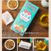 18 Flavors Liver Care Tea - 18 Flavors Of Liver Protection Tea Nourish The Liver And Protect The Liver Chinese Nourishing Liver Tea Health Preserving Tea For All People. (5 Box) - Buy Online on GoSupps.com