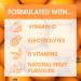 Emergen-C Bundle Vitamin C 1 000mg Powder with Vitamin D Zinc and Electrolytes Immune System Booster Orange and Acai-Berry 30 Packets per Flavor (60 Total) Super Orange/Acai-Berry 30 Count (Pack of 2) - Buy Online on GoSupps.com