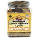 Rani Garam Masala Indian 11 Whole Spices Blend 10oz (283g) PET Jar  All Natural, Salt-Free | Vegan | No Colors | Gluten Friendly | NON-GMO | Indian Origin