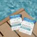 Malibu C Mini Malibu Rehab Swimmers - Buy Online on GoSupps.com