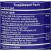 Nature's Way Super Milk Thistle 4-Herb Blend - 120 Capsules (Vegan) | Promotes Healthy Liver Function | 120 Count Pack - Buy Online on GoSupps.com