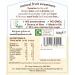 Sweet Freedom Light Syrup - Only 13 Calories - Perfect for Coffee, Drizzling, Frappes, Cocktails, Pancakes, Porridge - Vegan & Plant Based - 350g - Buy Online on GoSupps.com