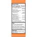 UNDA 34 Numbered Compounds | Homeopathic Remedy | 0.7 fl. oz. International Shipping Available - Buy Online on GoSupps.com