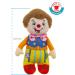 Mr Tumble Touch My Nose Sensory Toy - Light Up & Talking - Ages 0+ - Cbeebies Something Special - Buy Online on GoSupps.com