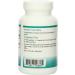 Nutricology Acetyl-L-Carnitine 500mg - Metabolism & Energy Support Supplement Vegetarian Capsules 100 Count - Free Form Amino Acid - Buy Online on GoSupps.com