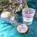 Unique Gifts for Women | Self-Care Birthday & Holiday Gifts - Jade Roller & Ice Face Mask - Buy Online on GoSupps.com