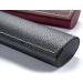 FEFI Classic Hardcase Glasses Case - Stylish Black Leather Look | International Shipping Available - Buy Online on GoSupps.com