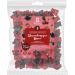  naschlabor Set of 3 Christmas Fruit Juice Bears | Delicious Mix of Rubber Bears in a Preservation Pack | Ideal for Gift | 1.5 kg of Finest Fruit Candy | Perfect for - Buy Online on GoSupps.com