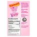 Starburst Singles To Go Strawberry Pink Drink Mix - 18 Servings, Sugar-Free Powdered Drink, Pack of 3 - Buy Online on GoSupps.com