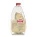 Kaytee Hummingbird Electro Nectar Ready to Use 64oz - Buy Online on GoSupps.com