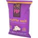 Live Love Pop Truffle Popcorn Salt - Gourmet Flavor, 4.4 oz - Buy Online on GoSupps.com