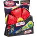 Buy Wahu Phlat Ball Junior - Mini Foldable Throwing Pane & Frisbee | Outdoor Games for Kids 5+ | Travel Version Red - Buy Online on GoSupps.com
