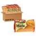 Iberia Maria Cookies 3.5 oz (Pack of 24)