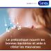 Sanex - BiomeProtect Atopicare Oil Calming - Shower Oil - Reactive skin with Atopic tendency - 400 ml - Buy Online on GoSupps.com