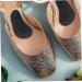 Healvian 6 Pairs Orthotic Insoles - Gel Shoe Inserts for Arch Support & Flatfoot Relief - Buy Online on GoSupps.com