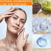 Skin Tone Adjusting CC Cream for Mature Skin | Full-Coverage Colour Correcting Tinted Moisturizer & Primer - Brightening Natural Finish (1 Count - Buy Online on GoSupps.com