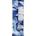 Dentyne Ice Peppermint Chewing Gum - Pack of 4 (48 pieces)- Sugar-Free Gum Ice Peppermint 3 count (Pack of 4) - Buy Online on GoSupps.com