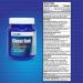 Buy CareAll Medicated Chest Rub 4 oz - Topical Analgesic & Cough Suppressant for Cold & Congestion Relief - Buy Online on GoSupps.com