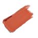 Trish McEvoy Easy Lip Color - Ing nue 0.12 oz. / 3.5 g - Buy Online on GoSupps.com