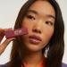 3INA Lipstick 273 - Shiny Pink Caramel - Matte & Shiny Finish - Vegan & Cruelty Free - Highly Pigmented Lip Color - Buy Online on GoSupps.com