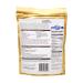 Ghirardelli Sweet Ground Chocolate and Cocoa 10.5 oz Pouch - Indulge in Rich Flavors - Buy Online on GoSupps.com