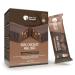 7x Dark Chocolate Diet Meal Replacement Bars - Shake That Weight Dark Chocolate 7