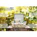 Dr. Ana Collection: 6 Vegan Gluten-Free Risotto Tasting Package | Authentic Italian Specialty | 100% Arborio Rice | 6 Varieties x 200g - Buy Online on GoSupps.com