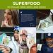 Voke ENERGY TABLETS - Superfood Chewable for Focus & Clarity | 30 Count (Pack of 5) | Vitamin C Mood Support Portable & Resealable - Buy Online on GoSupps.com