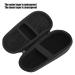 Buy Waterproof Electric Shaver Storage Case - EVA Travel Bag for Braun | International Shipping Available - Buy Online on GoSupps.com