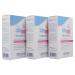 Sebamed USA Baby Shampoo 8.5 fl oz - Gentle Cleansing for Delicate Skin - Buy Online on GoSupps.com