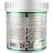 Special Ingredients Isomalt 500g - Premium Quality Vegan Non-GMO Gluten Free - Recyclable Container 500g - Buy Online on GoSupps.com