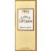 Cafe Chantant Eau De Parfum 75ml 2.5 Fl Oz (Pack of 1) - Buy Online on GoSupps.com
