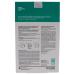 Dr. Jart+ Soothing Hydra Solution Sheet Mask - Hydrating Korean Face Mask (5 Pcs) for Glowing Skin - International Shipping Available - Buy Online on GoSupps.com