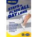 Scholl Party Feet Ball of Foot Gel Cushions - Comfort & Support for All-day Events - Buy Online on GoSupps.com