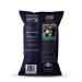 Siete Grain Free Potato Chips | Kettle Cooked | Gluten Free & Vegan Snacks | Non GMO | Sea Salt | 5.5 oz (Pack of 6) - Buy Online on GoSupps.com