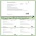 Natures Answer Saw Palmetto Extract - Vegan Alcohol-Free Drops (30ml) | Gluten-Free Soy-Free Lab Tested Supplement - Buy Online on GoSupps.com