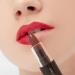 MOODmatcher Lipstick 10PC Collection - Color-Change Lipstick, 12HR Long Wear, Maskproof, Waterproof, Enriched with Aloe & Vitamin E - Made in USA - Buy Online on GoSupps.com
