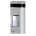 Neutrogena Rapid Wrinkle Repair Cream 1.7 oz - Anti-Aging Regenerating Moisturizer - Buy Online on GoSupps.com
