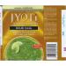 Jyoti Delhi Saag 15oz x 12 - All Natural, Gluten Free, Vegan, NON GMO - Product of USA | BPA Free - Buy Online on GoSupps.com