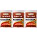 Best Naturals Inositol Pure Powder 05 kg 05 kg Pack of 3