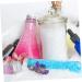 PartyKindom 1 Eva Incense Beads - DIY Unscented Aroma Beads for Air Fresheners & Decorative Crafts - International Shipping Available - Buy Online on GoSupps.com
