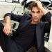 Azzaro Most Wanted Eau de Parfum Intense for Men 3.4 Fl Oz - Fougere, Ambery & Spicy Fragrance - Buy Online on GoSupps.com