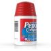 Buy Pepcid COMPLETE Tablets - Berry Flavor (25 ct) | Fast International Shipping - Buy Online on GoSupps.com