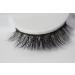 4 Pairs Miss 3D Volume Lash M311 - Dramatic and Voluminous False Eyelashes - Buy Online on GoSupps.com