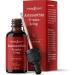 Effective Nature High-Dose Astaxanthin Drops - 12 mg Astaxanthin 50 ml with Pipette | Premium Liquid with High Bioavailability for Ultimate Health - Buy Online on GoSupps.com
