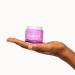 Pacifica Dreamy Youth Super Peptide Cream 1.7 oz - Unisex Anti-Aging Facial Moisturizer - Buy Online on GoSupps.com